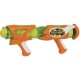 Помповое оружие BuzzBeeToys Ball Blast-zoo-ka (04160-41603)